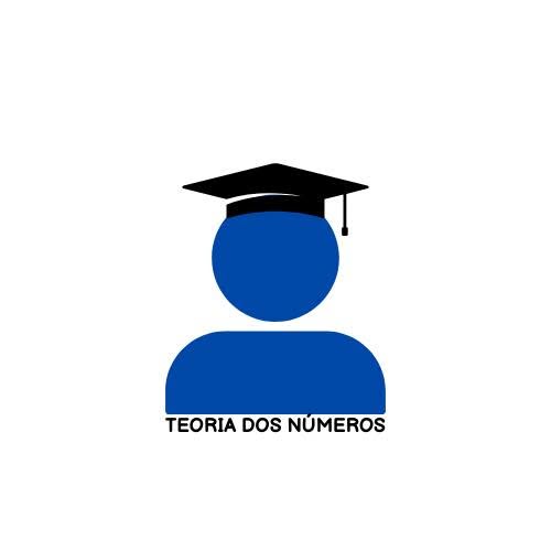 Teoria dos Números